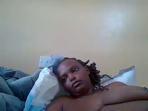 Sexxy-Shie online show from 01.02.25