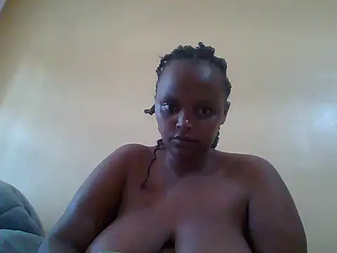 Sexxy-Shie online show from 01.03.25