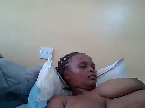Sexxy-Shie online show from 01.03.25