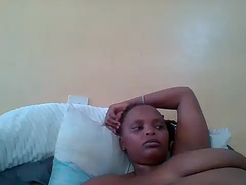 Sexxy-Shie online show from 01.04.25