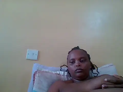 Sexxy-Shie online show from 01.05.25