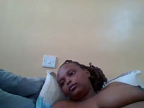 Sexxy-Shie online show from 01.06.25