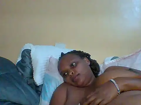 Sexxy-Shie online show from 01.07.25