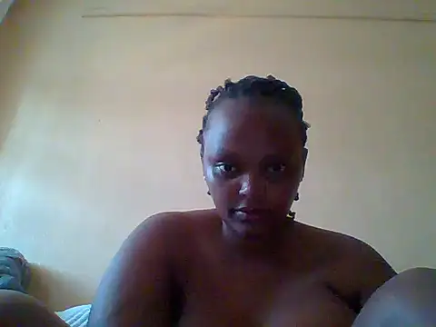 Sexxy-Shie online show from 01.08.25
