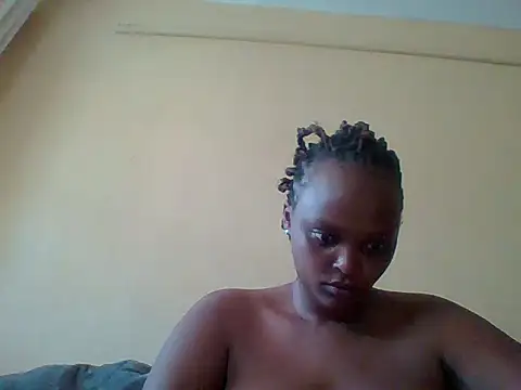 Sexxy-Shie online show from 01.08.25