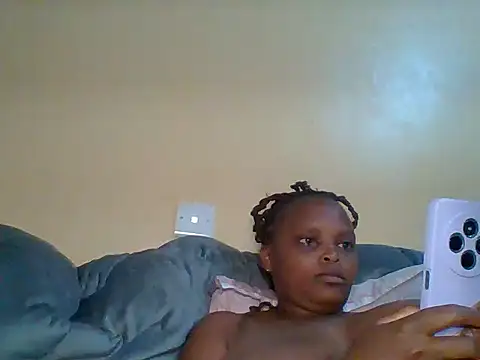 Sexxy-Shie online show from 01.08.25
