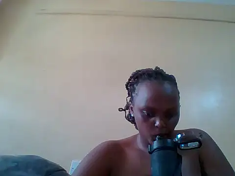 Sexxy-Shie online show from 01.09.25