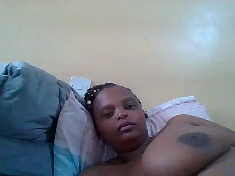 Sexxy-Shie online show from 01.09.25