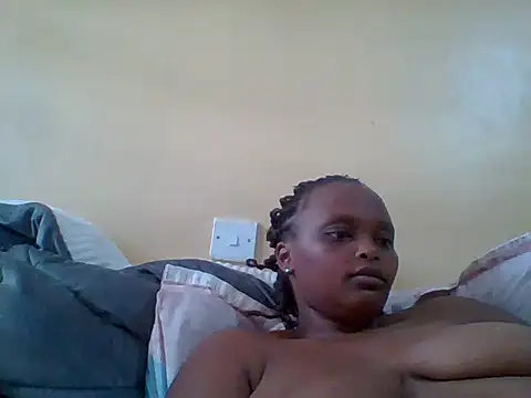 Sexxy-Shie online show from 01.11.25