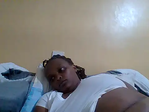 Sexxy-Shie online show from 01.15.25