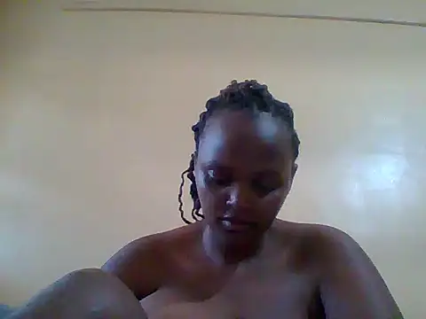 Sexxy-Shie online show from 01.17.25