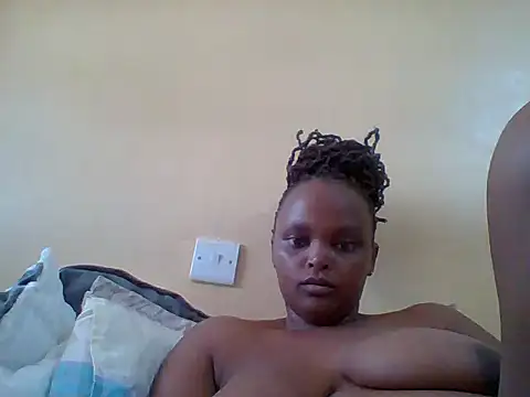 Sexxy-Shie online show from 01.20.25