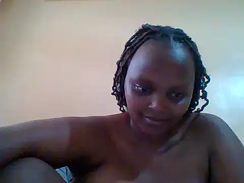 Sexxy-Shie online show from 01.23.25
