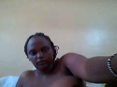Sexxy-Shie online show from 01.29.25