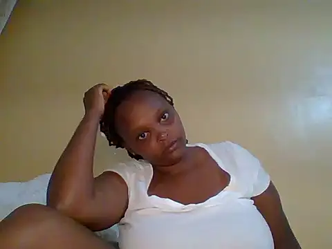 Sexxy-Shie online show from 01.30.25