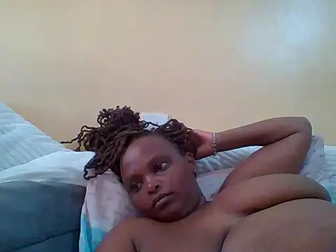 Sexxy-Shie online show from 02.02.25