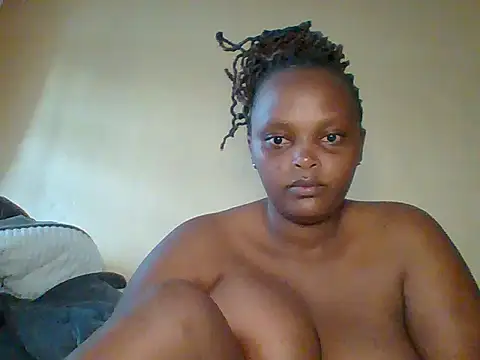 Sexxy-Shie online show from 02.04.25