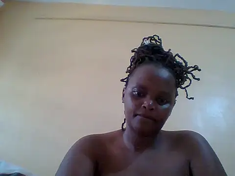 Sexxy-Shie online show from 02.07.25