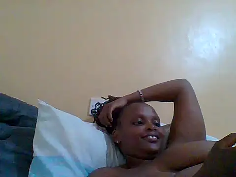 Sexxy-Shie online show from 02.08.25