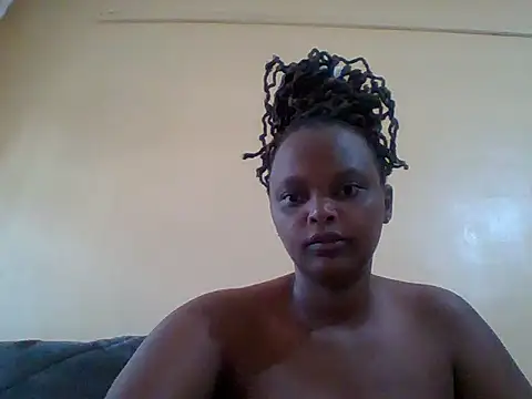 Sexxy-Shie online show from 02.09.25