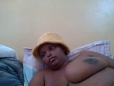 Sexxy-Shie online show from 02.11.25