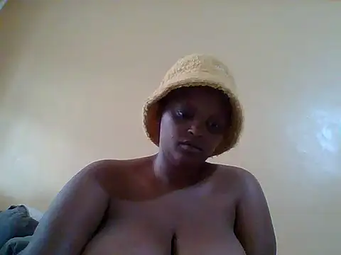 Sexxy-Shie online show from 02.12.25