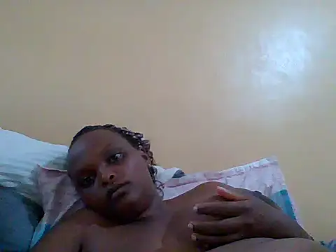 Sexxy-Shie online show from 02.26.25