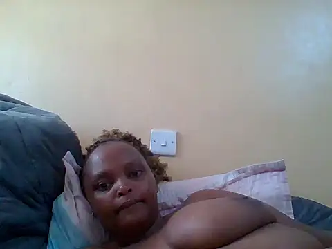 Sexxy-Shie online show from 03.08.25