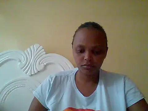 Sexxy-Shie online show from 09.16.25