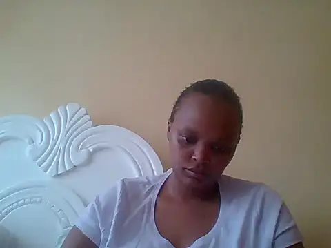 Sexxy-Shie online show from 09.18.25