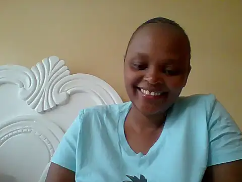 Sexxy-Shie online show from 09.20.25