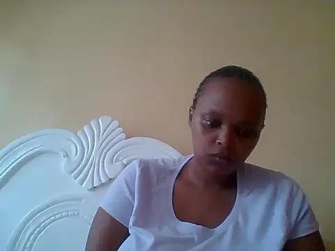 Sexxy-Shie online show from 10.02.25