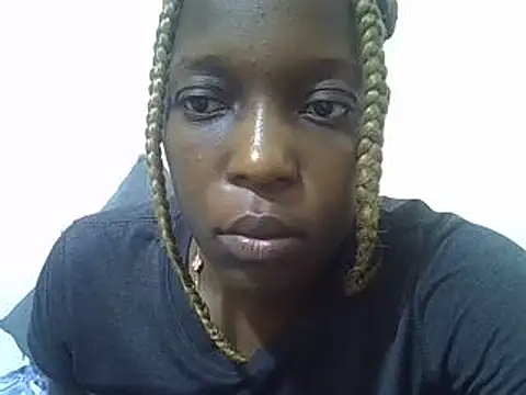 miss tash online show from 02.09.25