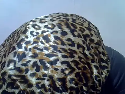 miss tash online show from 11.30.25