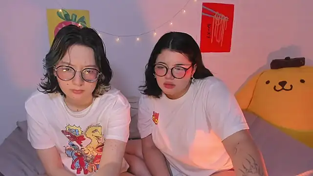 Snapshot of Gaby_Danna chatting on 10.09.25 Gaby Danna online show from 10.09.25