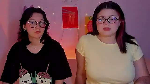 Gaby Danna online show from 03.28.26