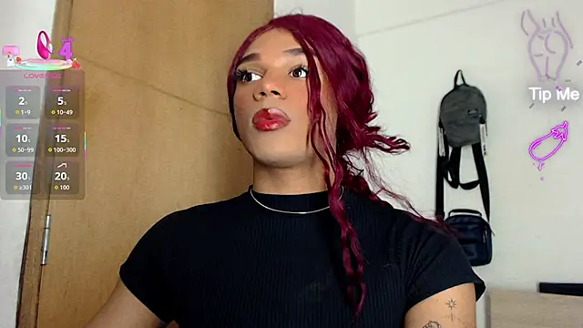 Gorrion   online show from 09.22.25