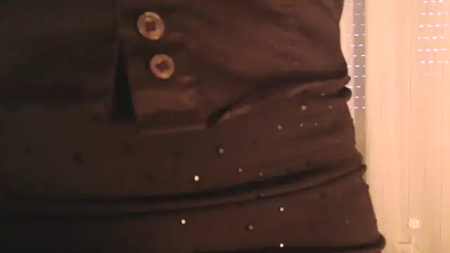 Snapshot of fragrance72 chatting on 02.24.25 fragrance72 online show from 02.24.25