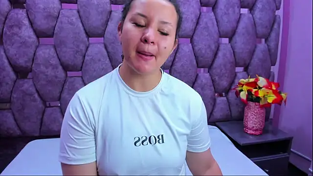 AlaSmith online show from 09.20.25