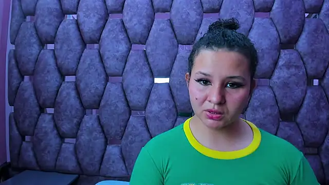 AlaSmith online show from 11.25.25