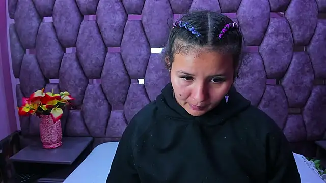 AlaSmith online show from 12.03.25