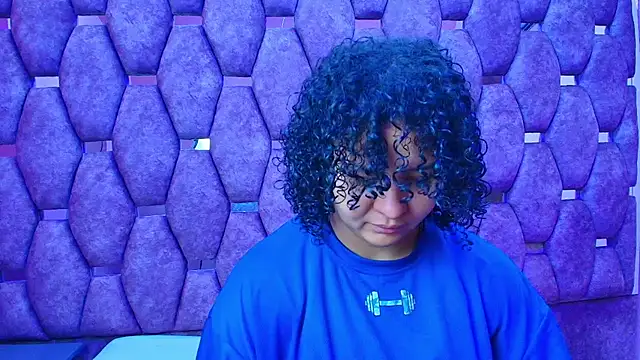 AlaSmith online show from 02.03.26