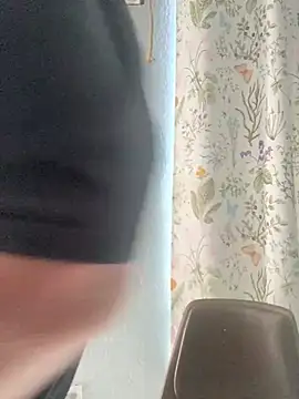 Miguel16i online show from 12.10.24