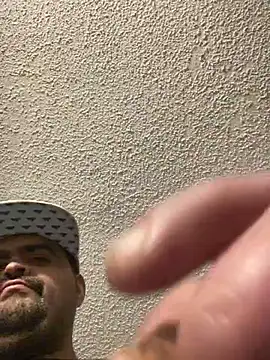 Miguel16i online show from 12.28.24