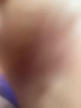 Miguel16i online show from 01.09.25