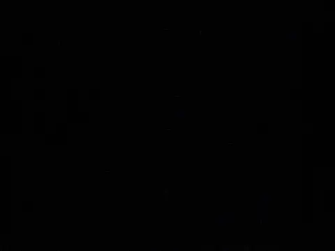 Miguel16i online show from 01.11.25