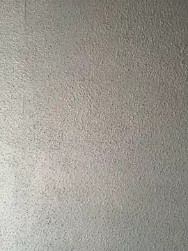 Miguel16i online show from 02.14.25