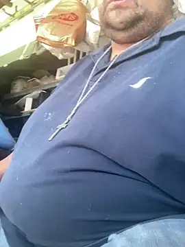 Miguel16i online show from 02.24.25