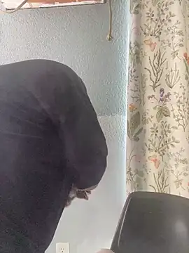 Miguel16i online show from 02.27.25