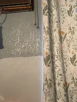 Miguel16i online show from 03.14.25